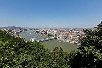 动视暴雪股东起诉公司 称微软收购案违反交易法