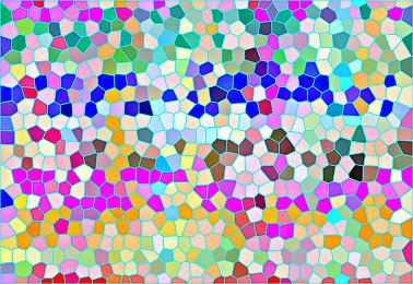 经典动漫改游戏《死神：魂魄觉醒》 开场动画公布