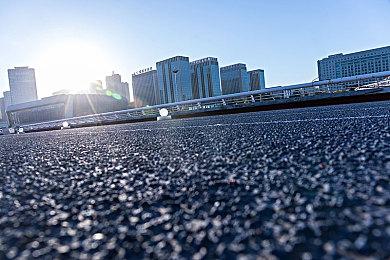 类肉鸽战术桌面游戏《壁垒圣卫》4月14日登陆NS