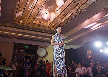 《巫师3》添加Reshade光追＆100+Mod实机演示